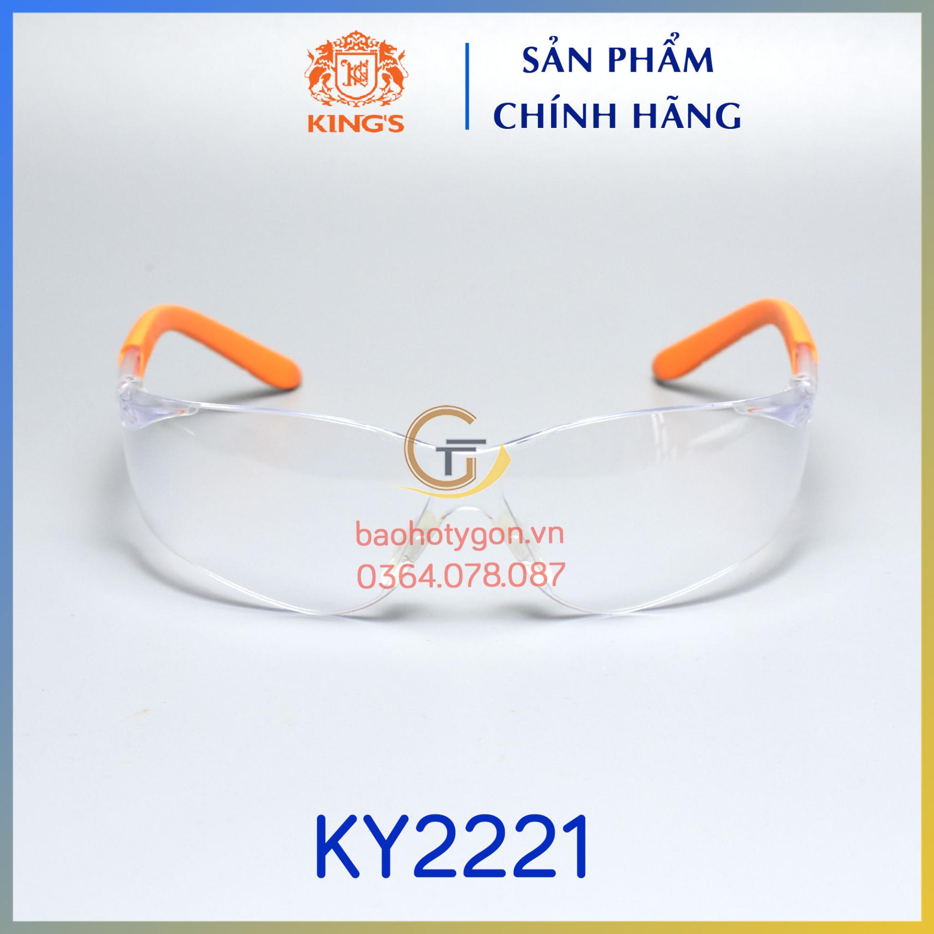 Công Ty TNHH An Toàn Lao Động Ty Gôn