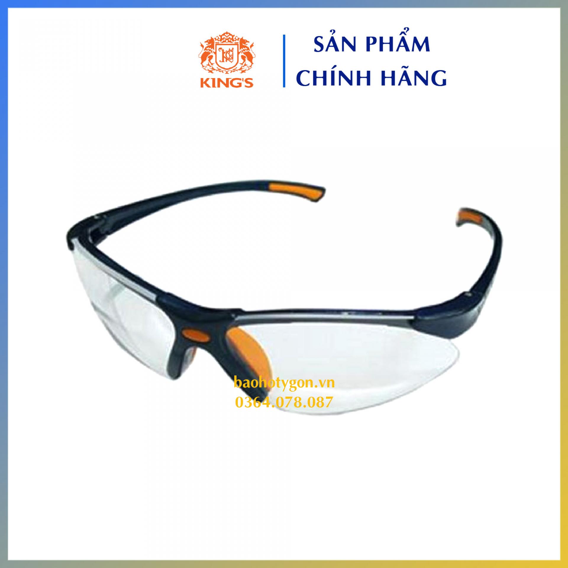 Công Ty TNHH An Toàn Lao Động Ty Gôn