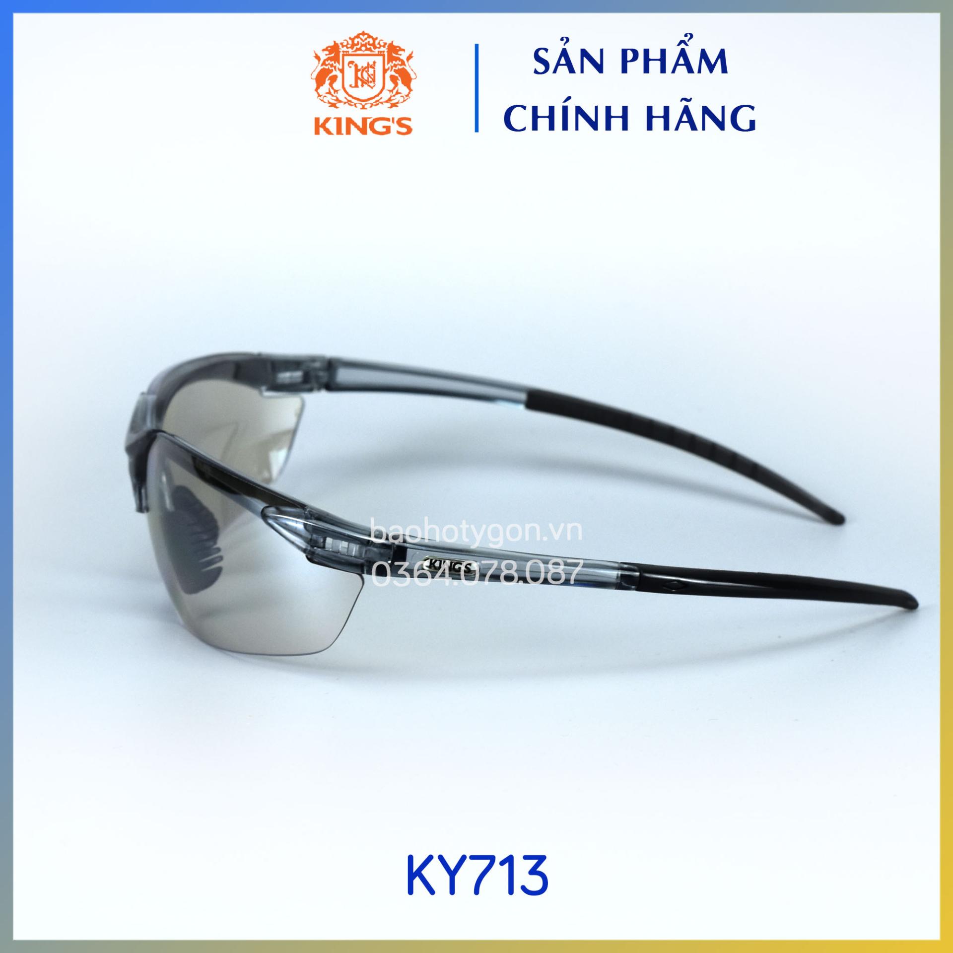 Công Ty TNHH An Toàn Lao Động Ty Gôn