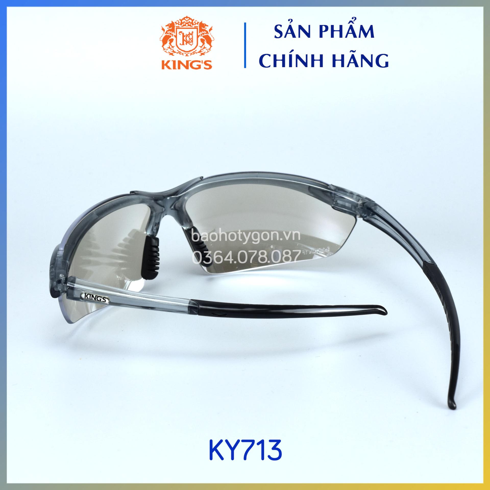 Công Ty TNHH An Toàn Lao Động Ty Gôn