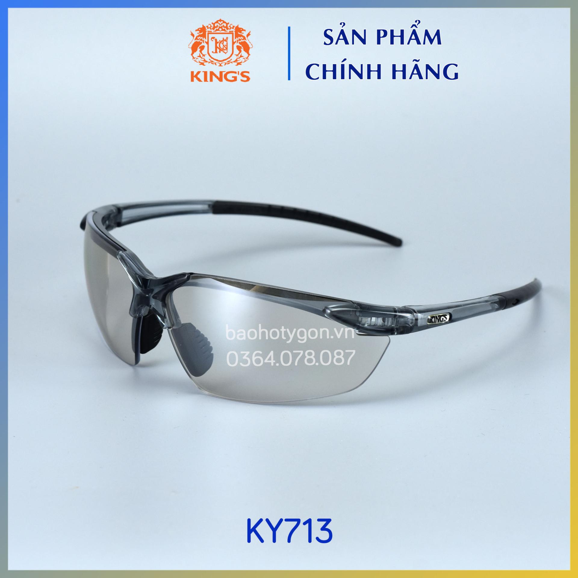 Công Ty TNHH An Toàn Lao Động Ty Gôn