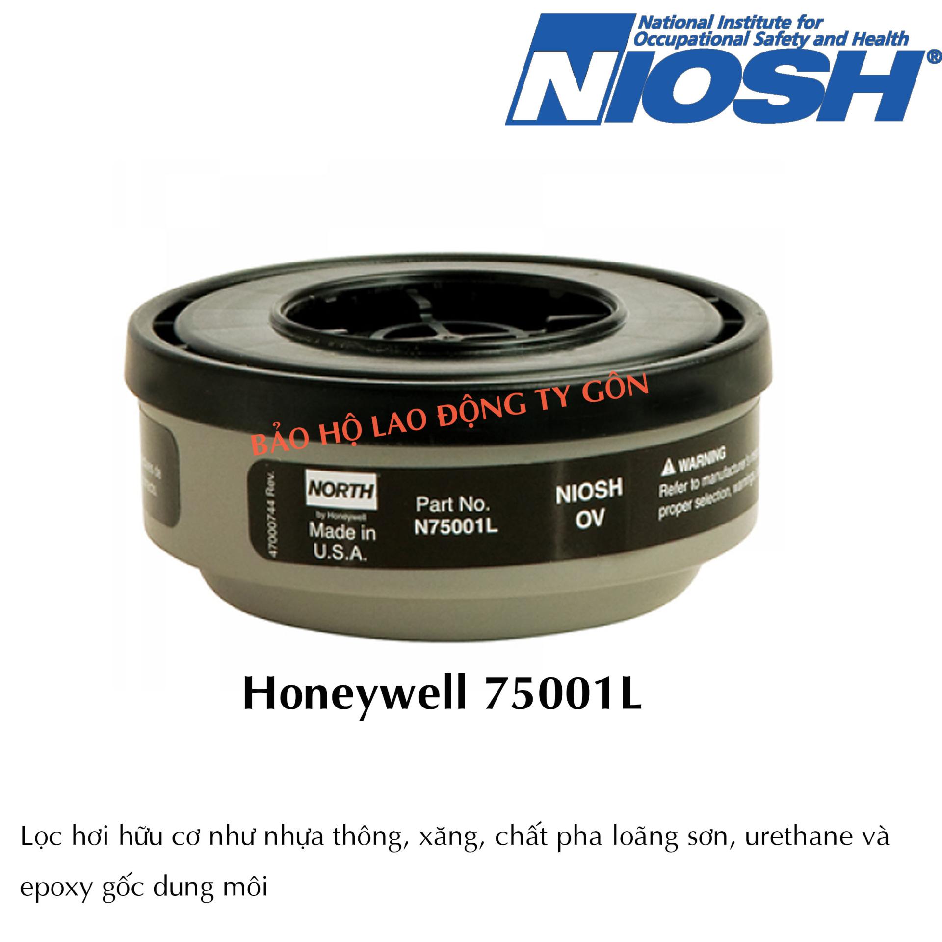 Công Ty TNHH An Toàn Lao Động Ty Gôn