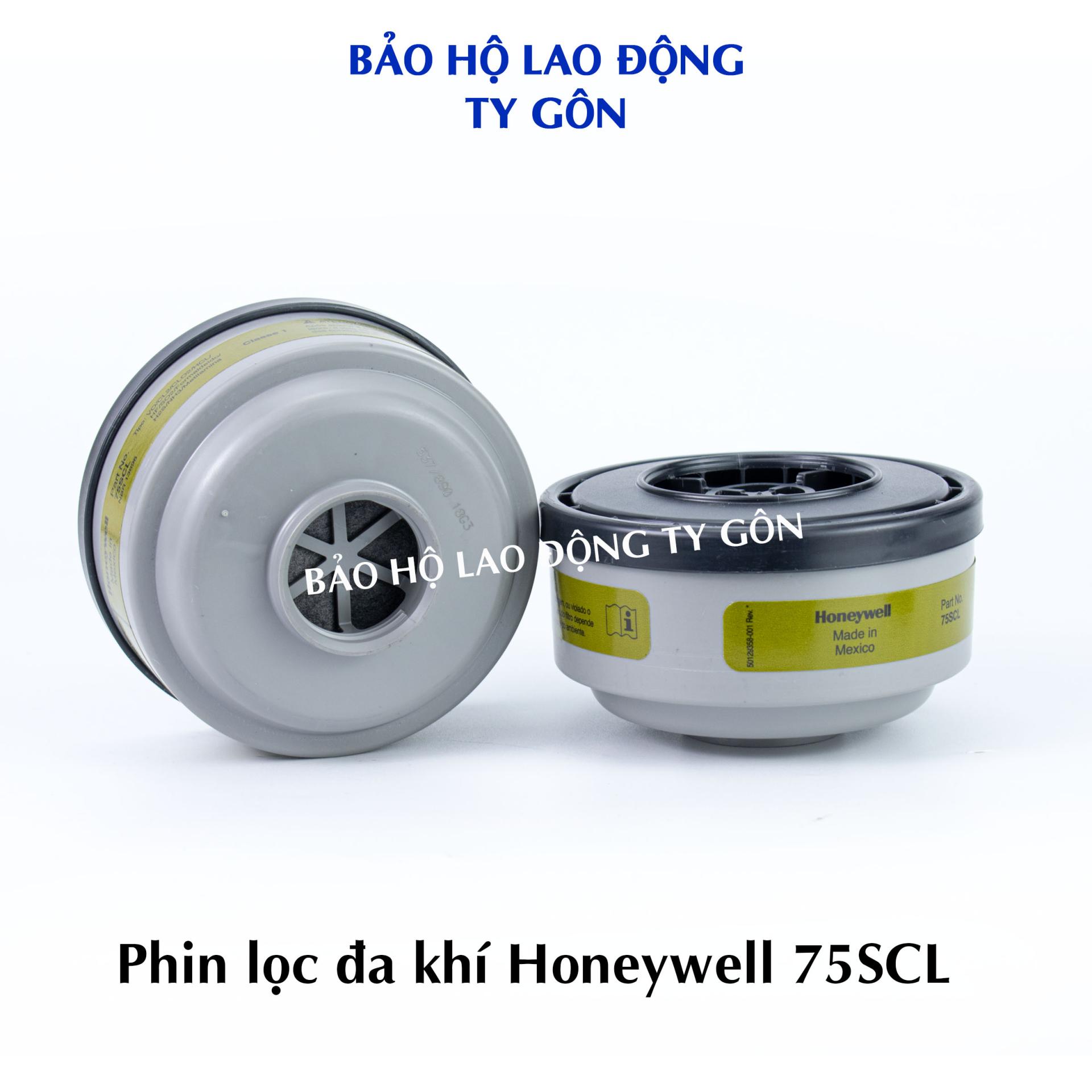 Công Ty TNHH An Toàn Lao Động Ty Gôn