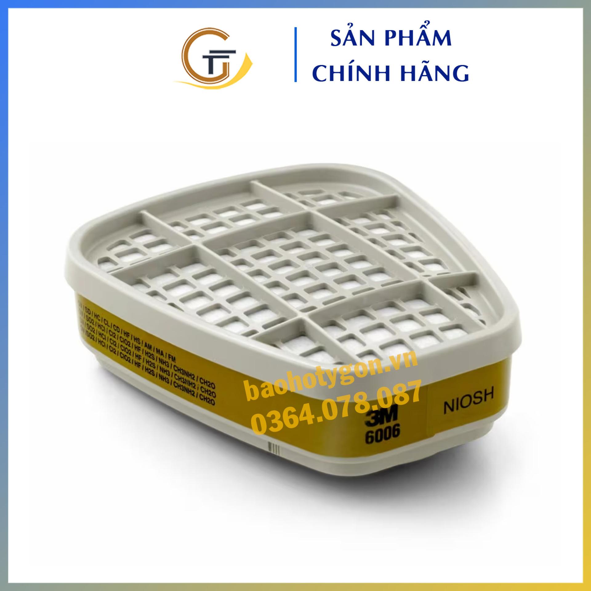 Công Ty TNHH An Toàn Lao Động Ty Gôn