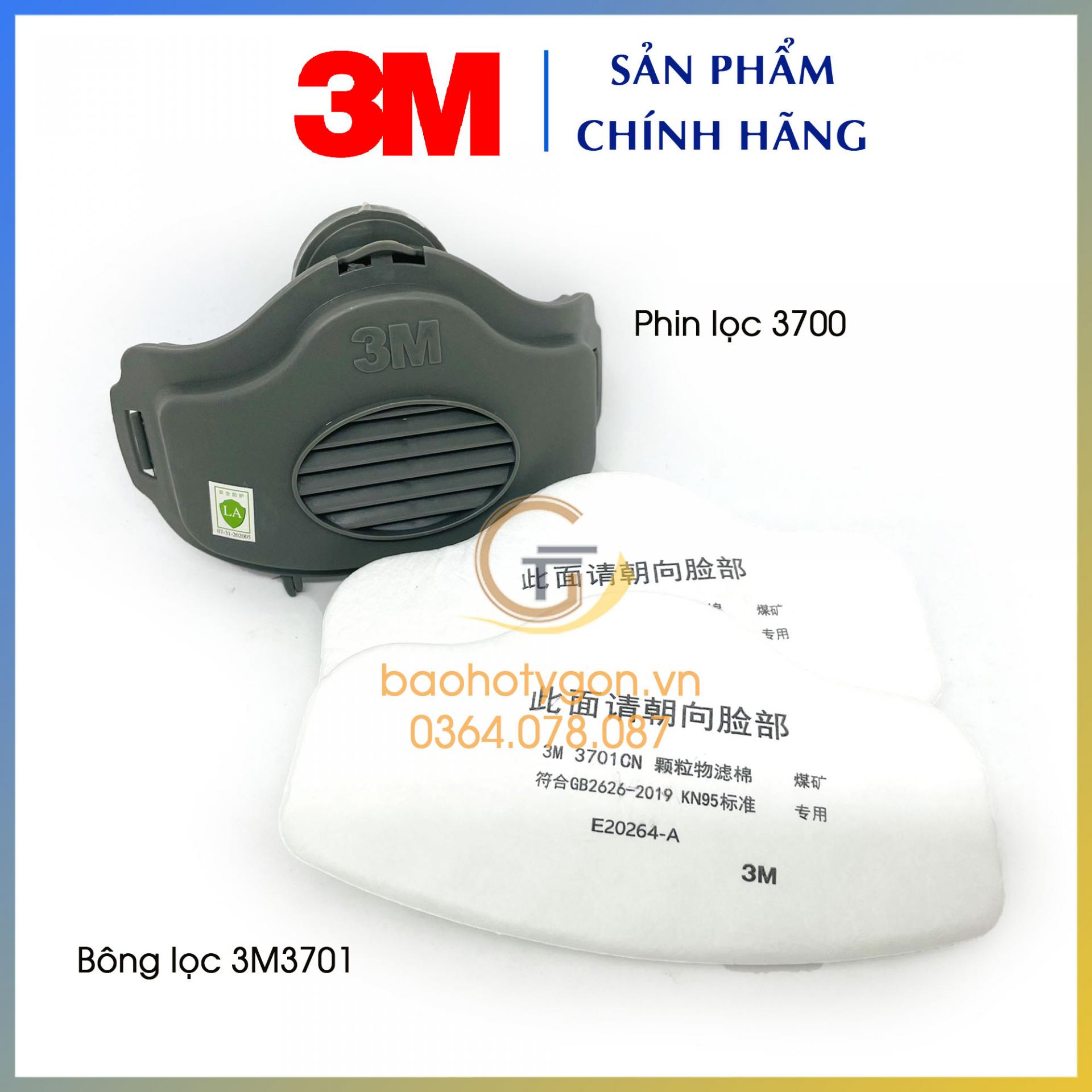 Công Ty TNHH An Toàn Lao Động Ty Gôn