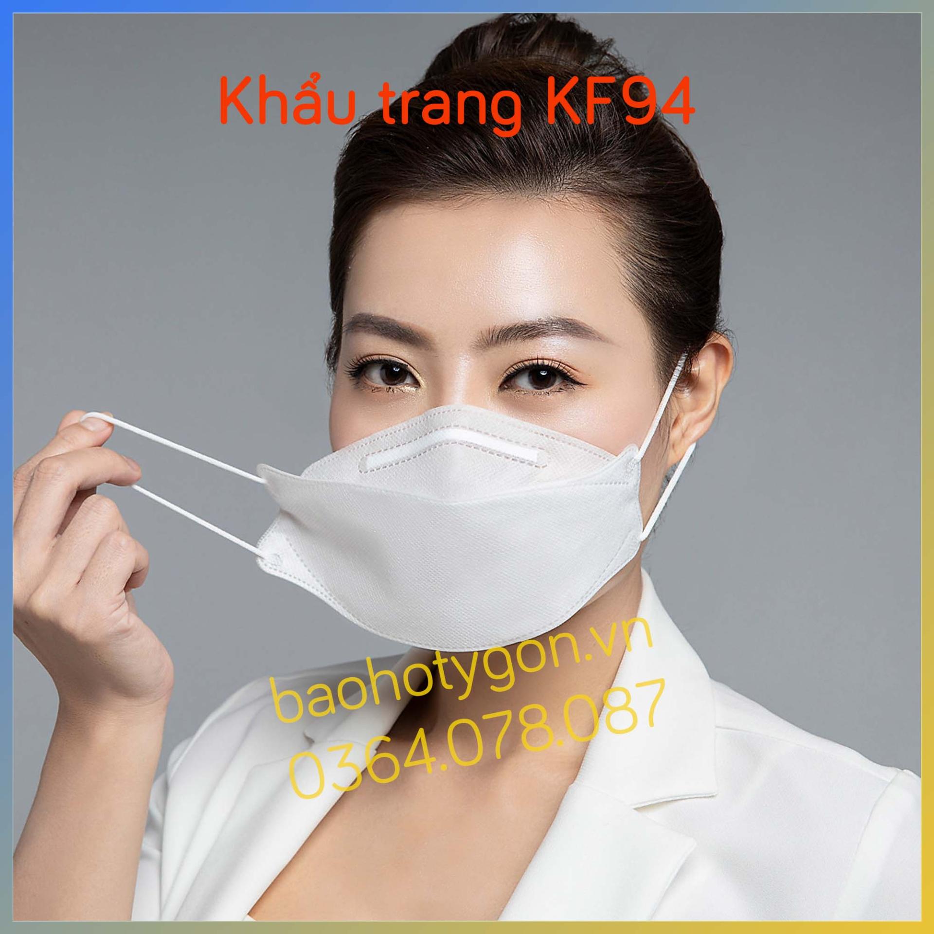 Công Ty TNHH An Toàn Lao Động Ty Gôn