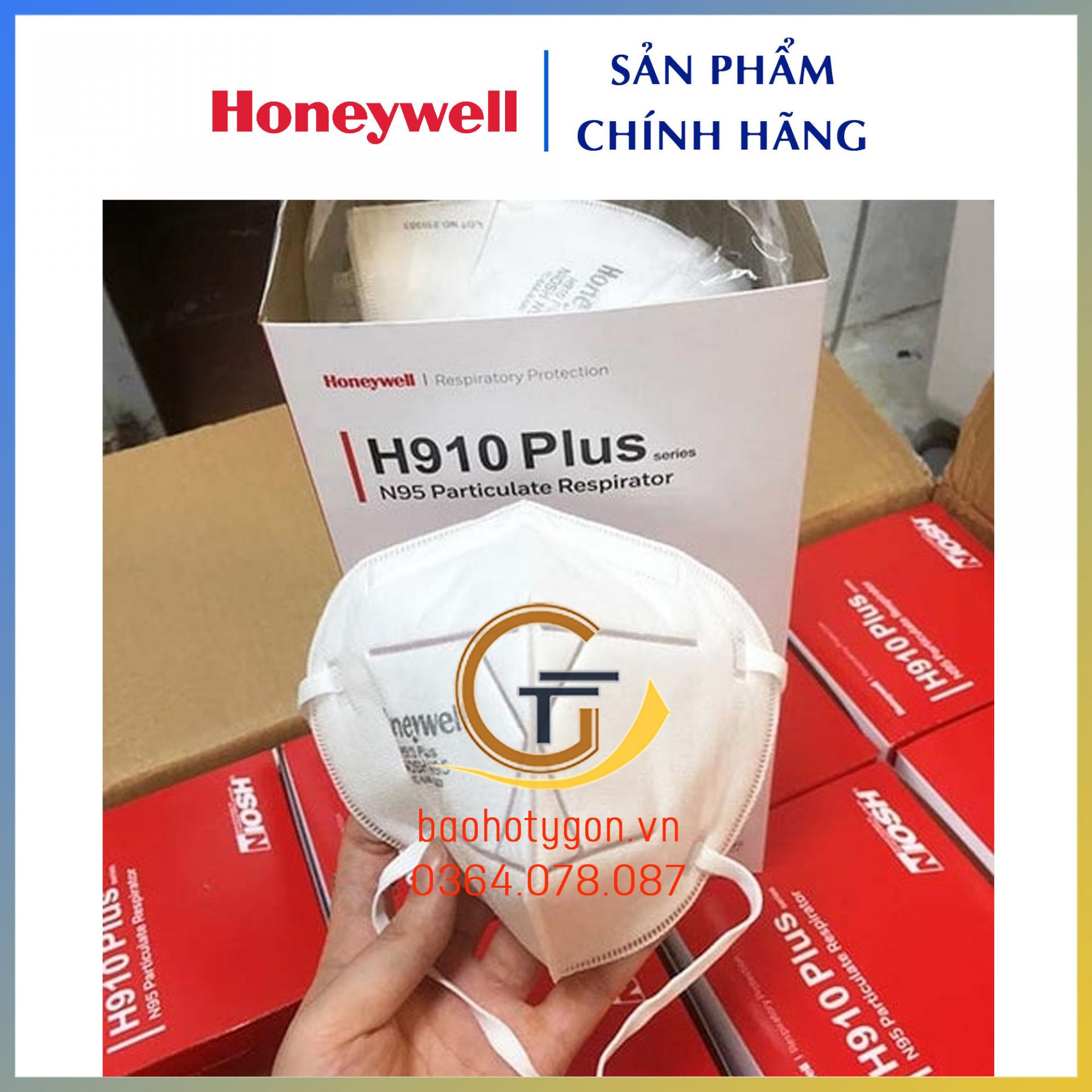 Công Ty TNHH An Toàn Lao Động Ty Gôn
