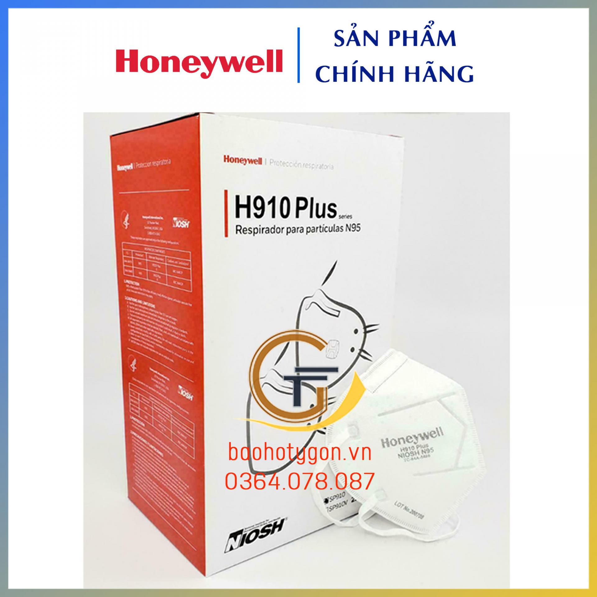 Công Ty TNHH An Toàn Lao Động Ty Gôn
