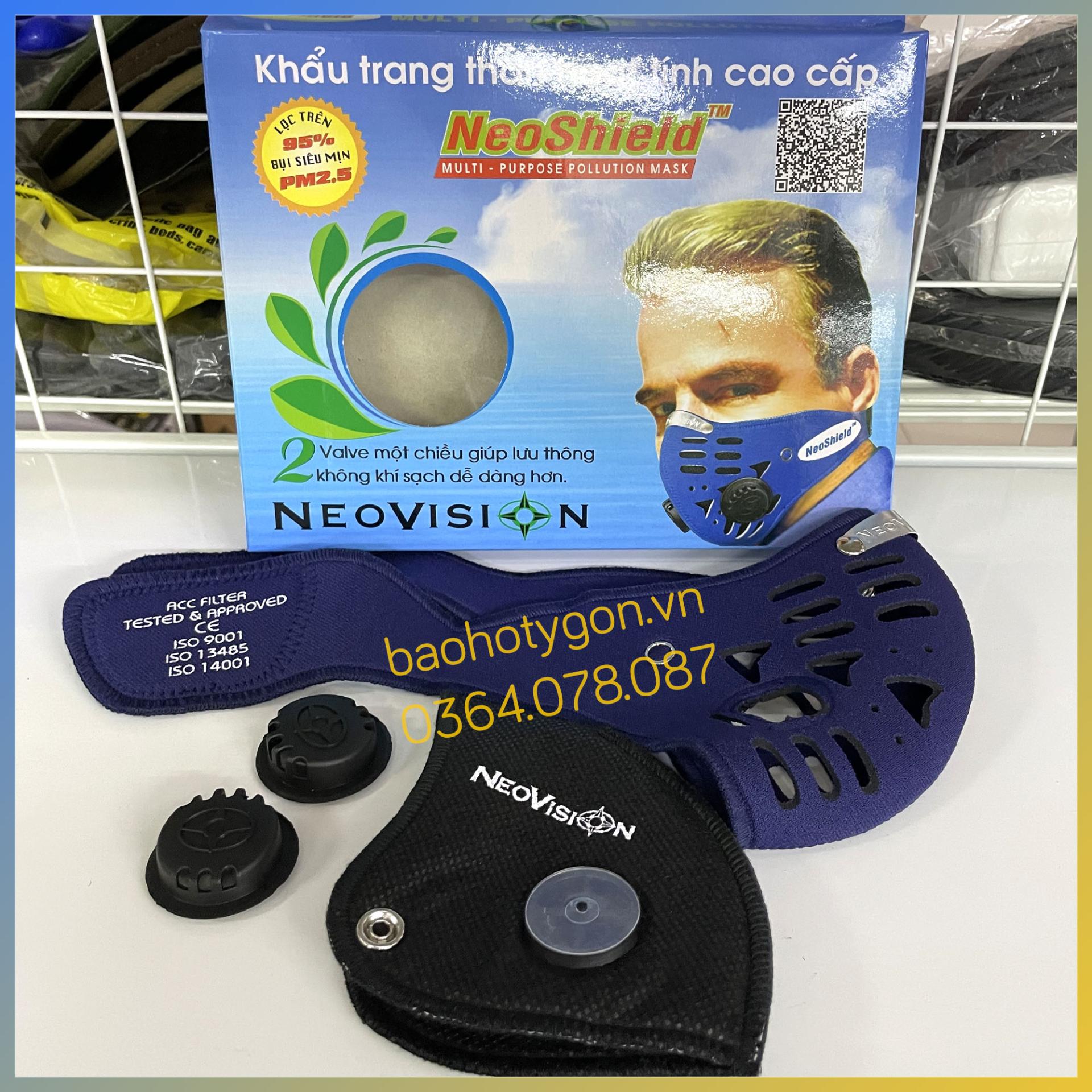 Công Ty TNHH An Toàn Lao Động Ty Gôn
