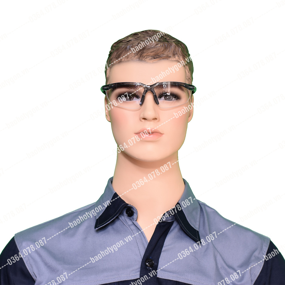 Công Ty TNHH An Toàn Lao Động Ty Gôn