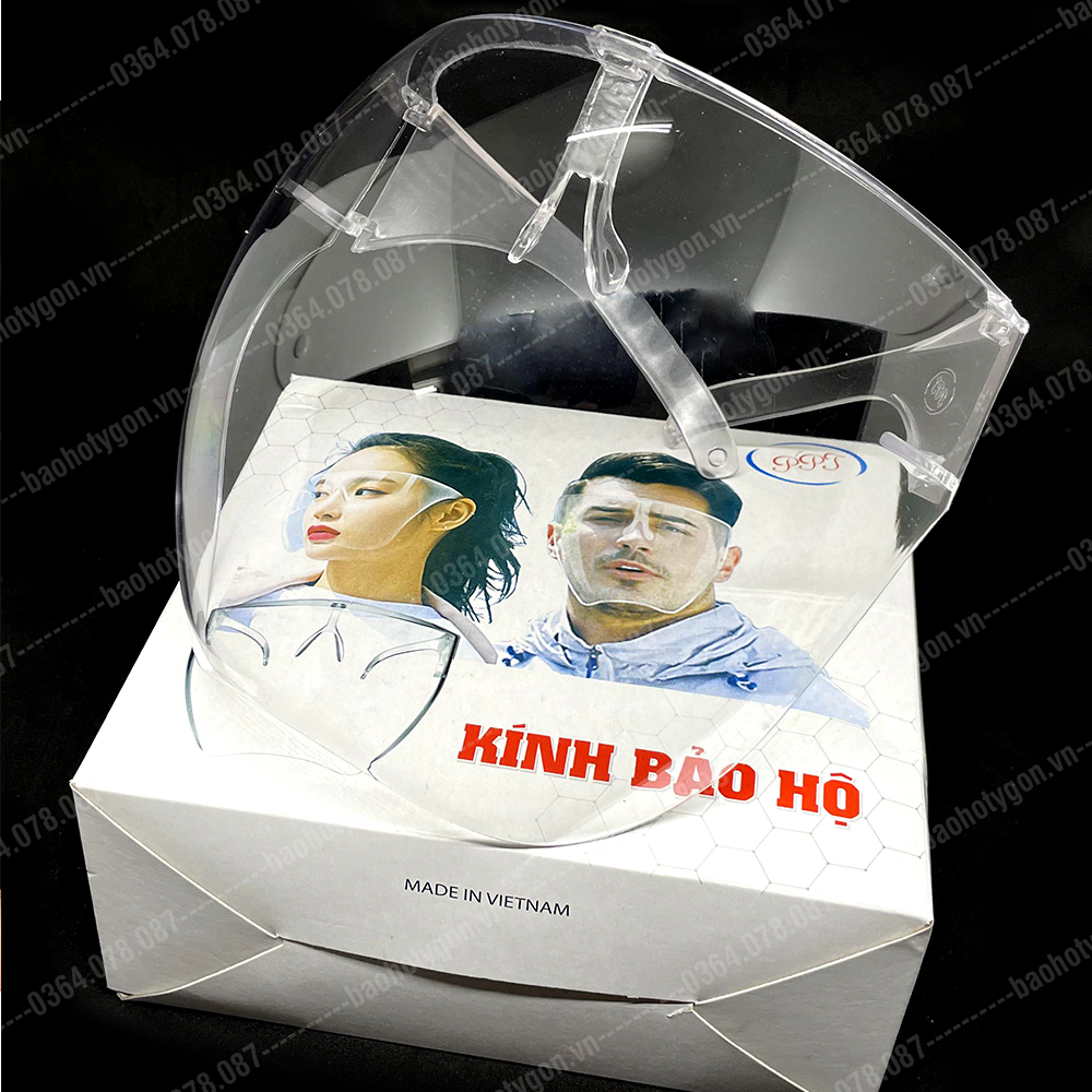 Công Ty TNHH An Toàn Lao Động Ty Gôn