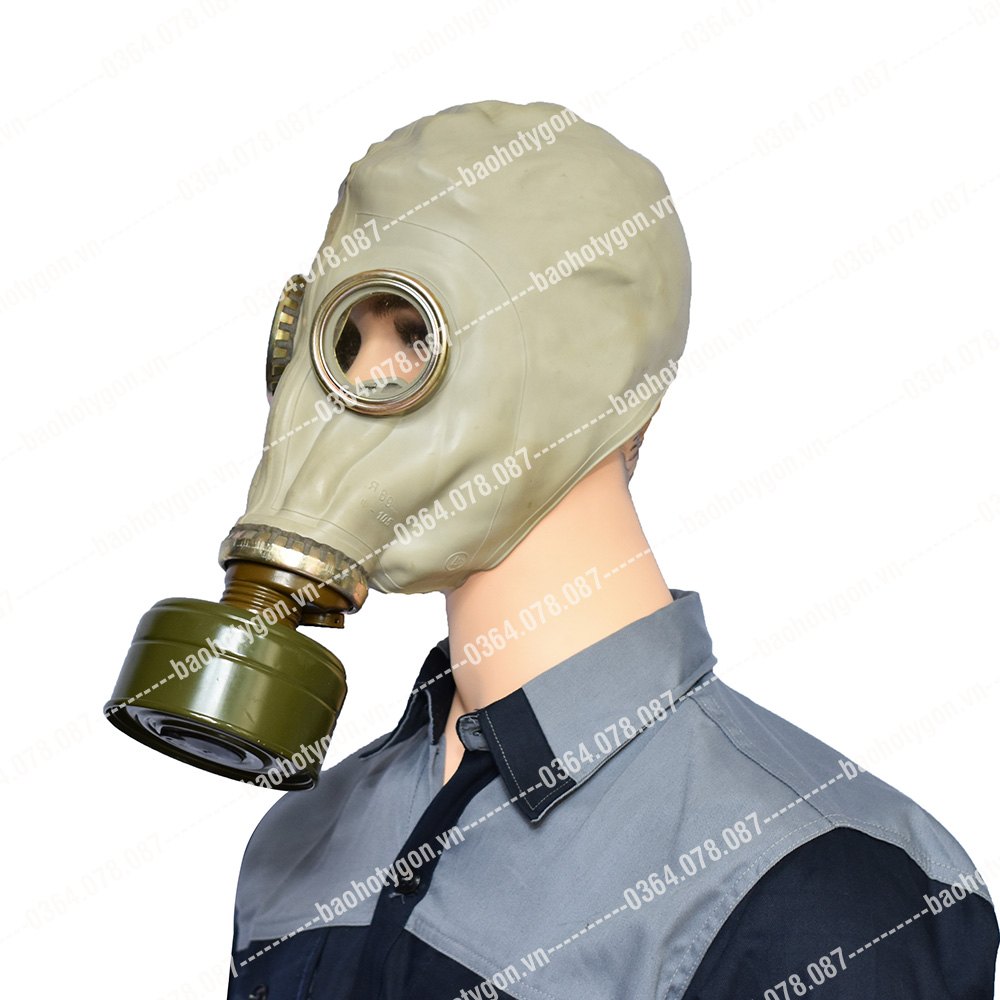 Công Ty TNHH An Toàn Lao Động Ty Gôn