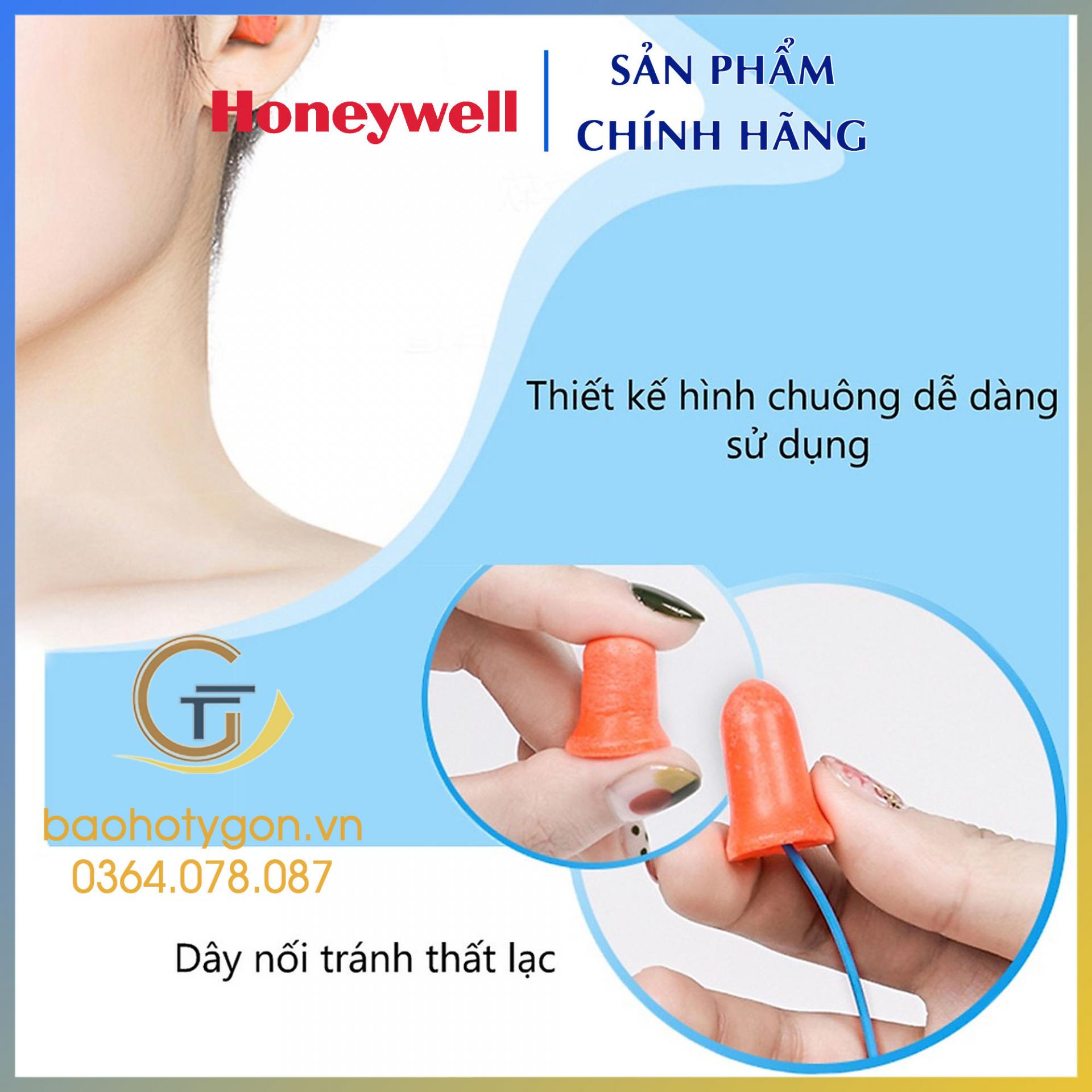 Công Ty TNHH An Toàn Lao Động Ty Gôn