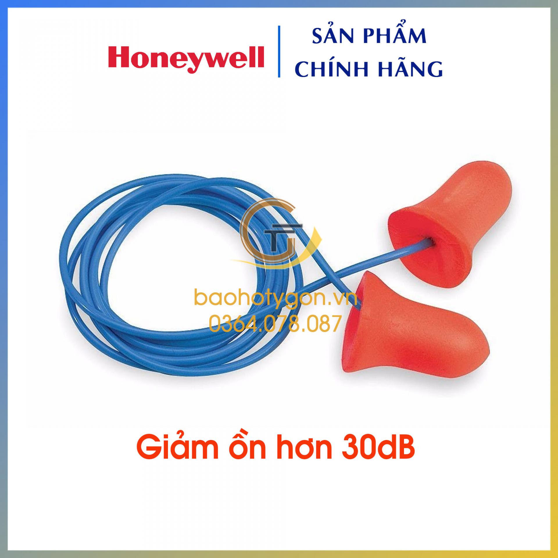 Công Ty TNHH An Toàn Lao Động Ty Gôn