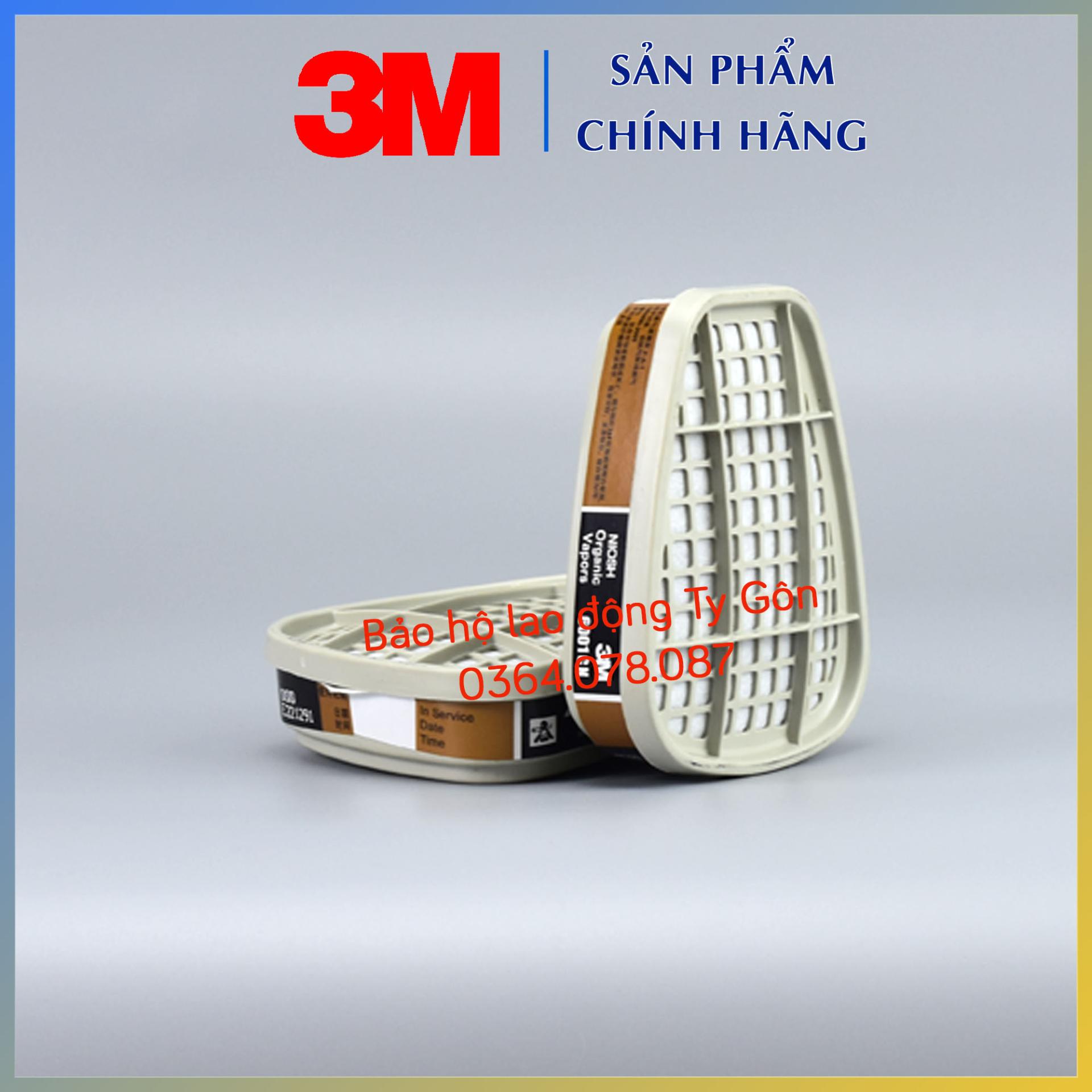 Công Ty TNHH An Toàn Lao Động Ty Gôn