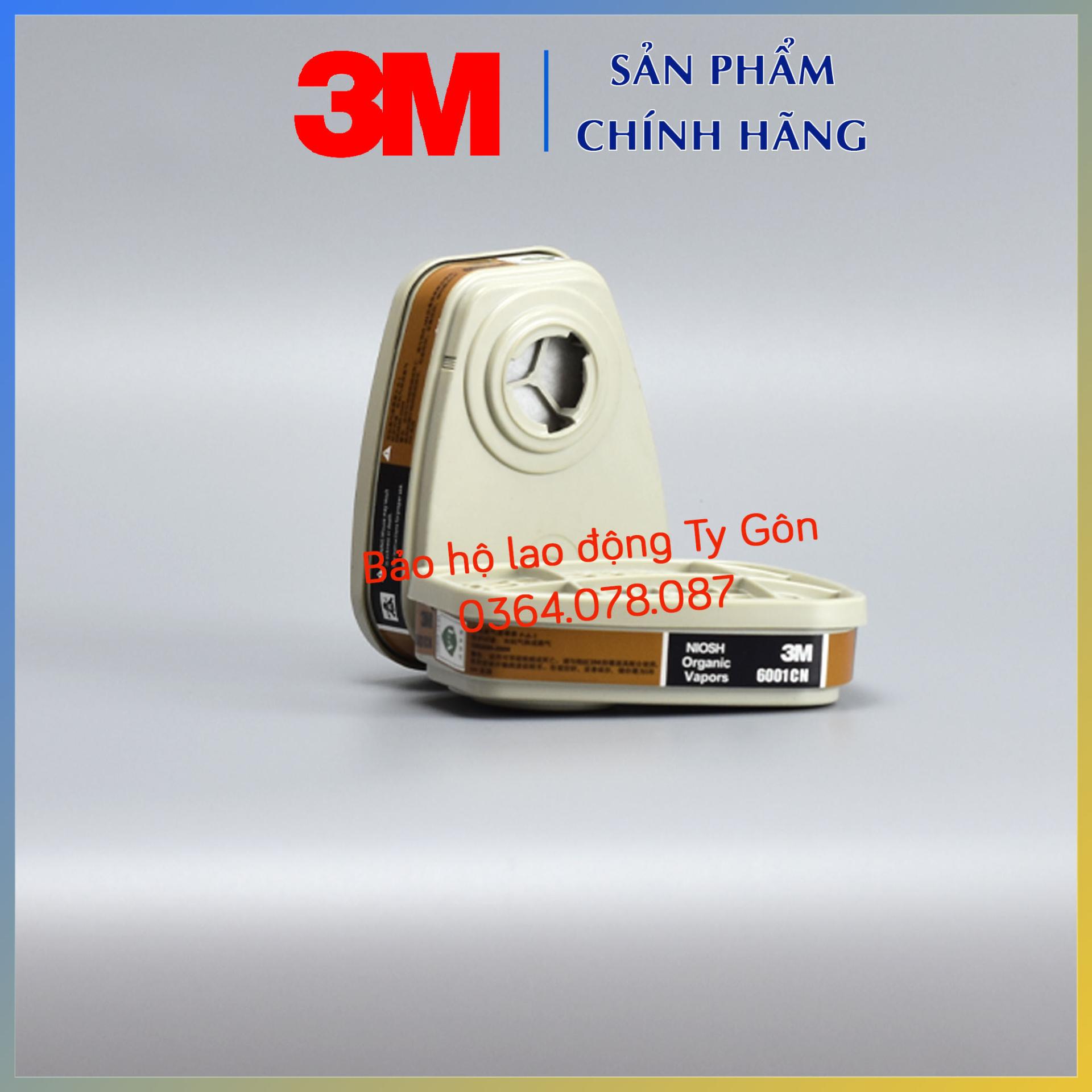 Công Ty TNHH An Toàn Lao Động Ty Gôn